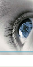 cataract treatment and surgery