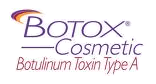 botox treatment for squints